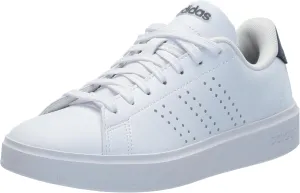 adidas Women's Advantage 2.0 Sneaker