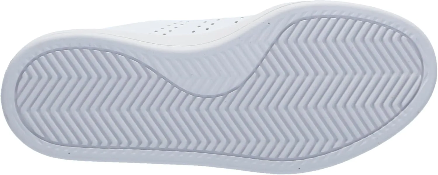 adidas Women's Advantage 2.0 Sneaker