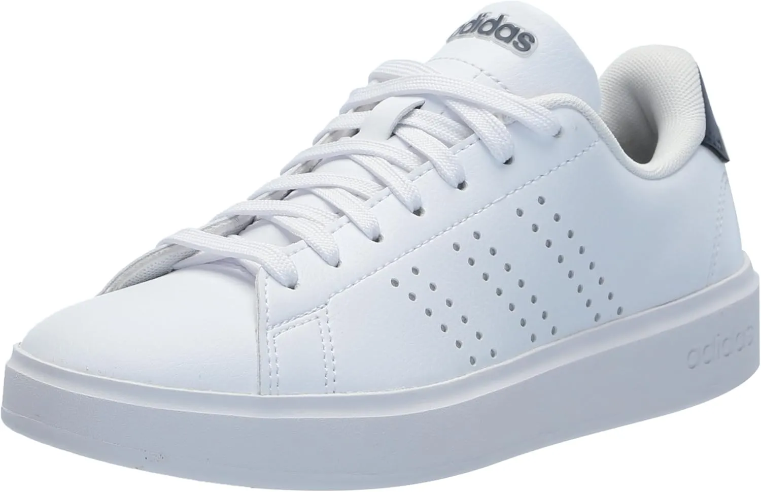 adidas Women's Advantage 2.0 Sneaker