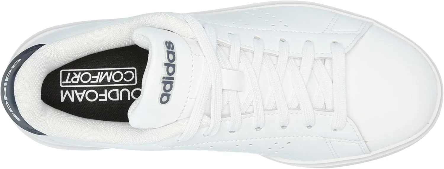 adidas Women's Advantage 2.0 Sneaker
