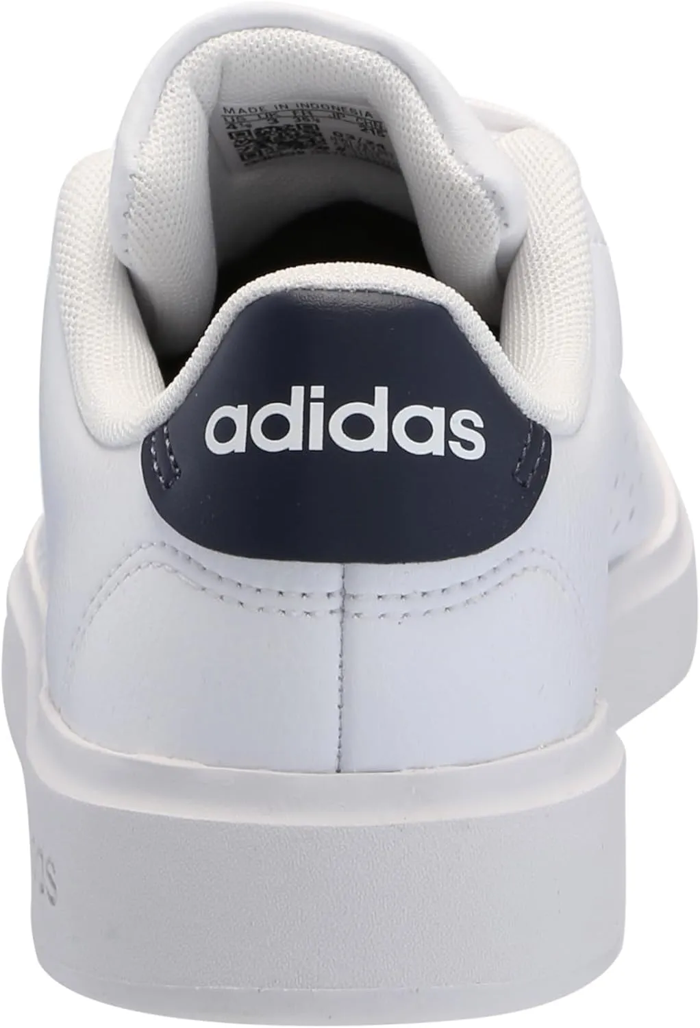 adidas Women's Advantage 2.0 Sneaker
