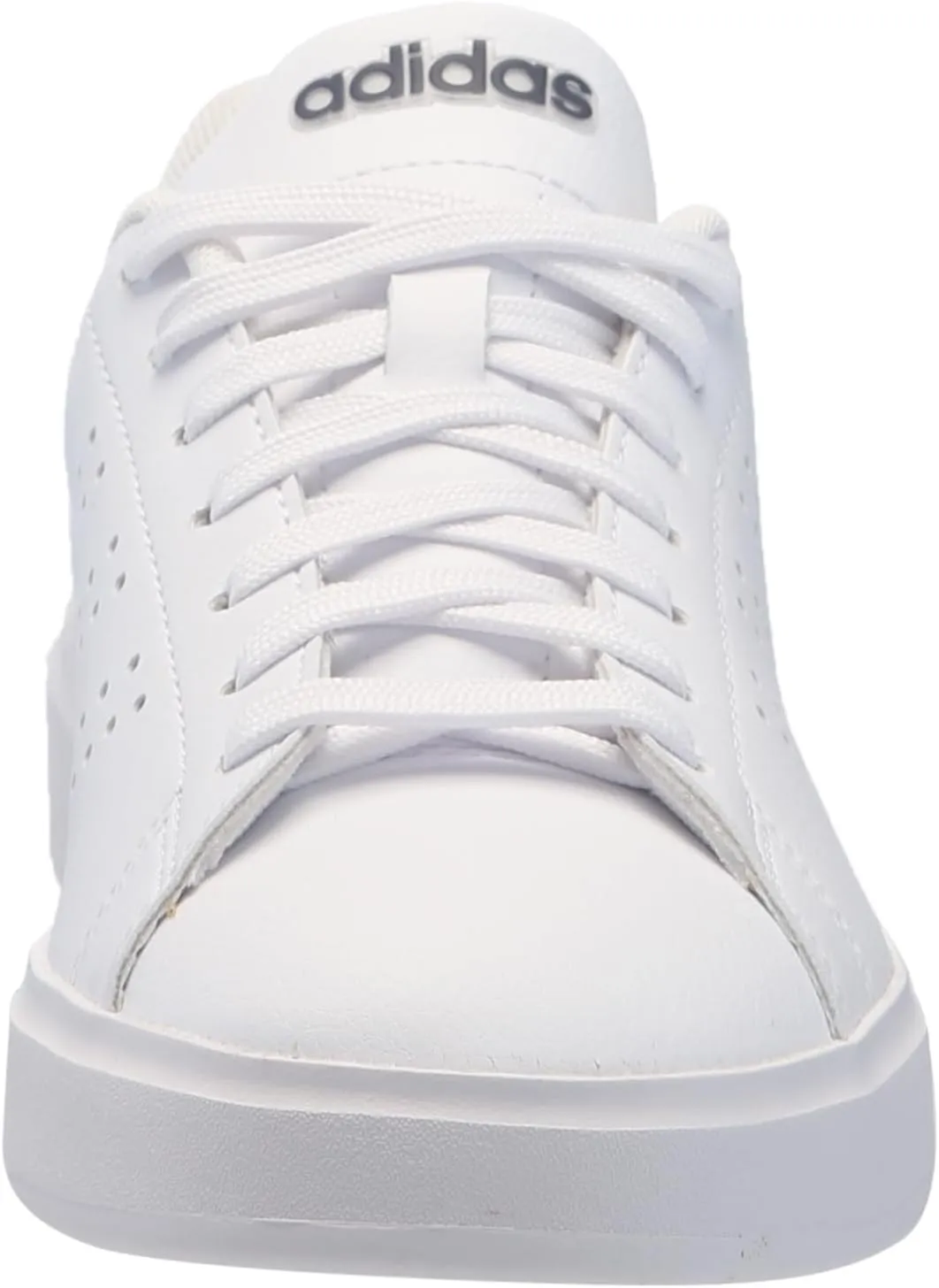 adidas Women's Advantage 2.0 Sneaker