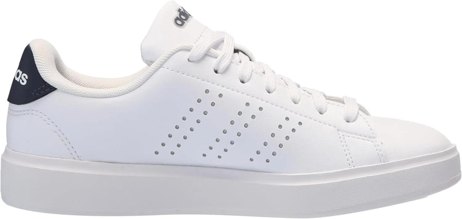 adidas Women's Advantage 2.0 Sneaker
