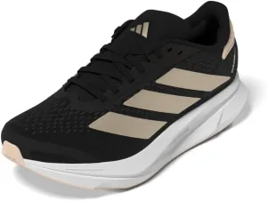 adidas Women's Duramo SL 2 Running Sneaker