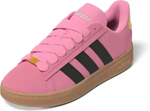adidas Women's Grand Court Alpha 00s Sneaker