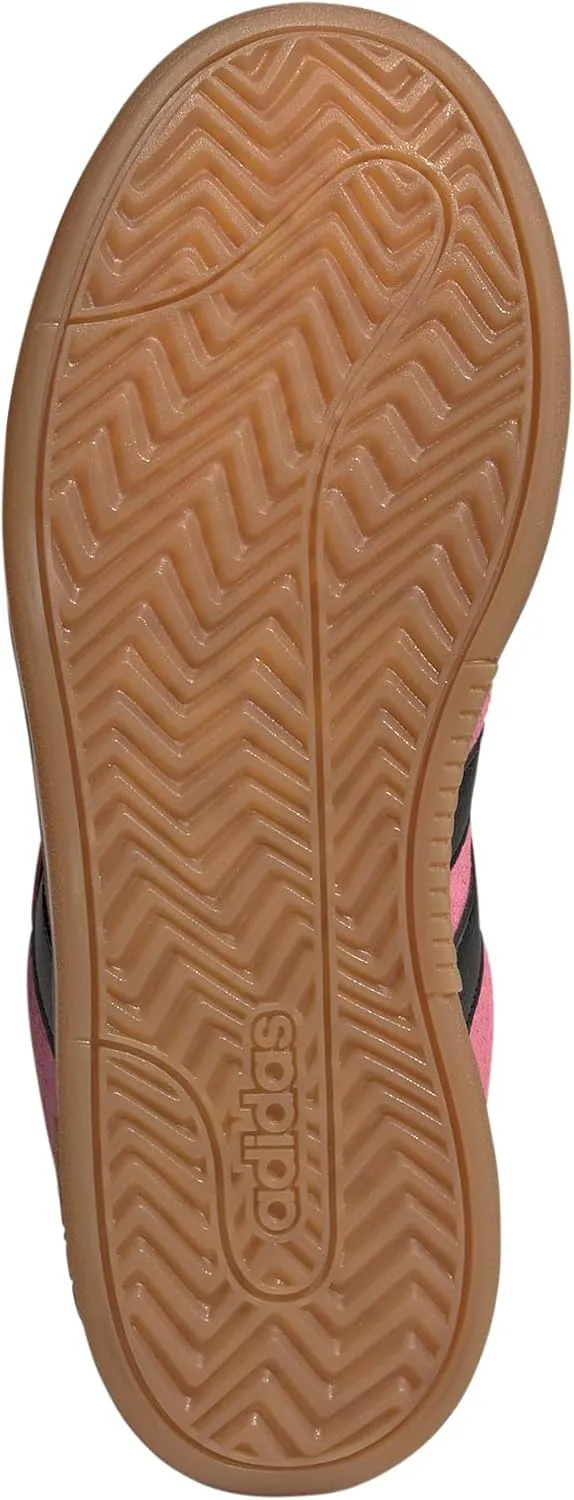 adidas Women's Grand Court Alpha 00s Sneaker
