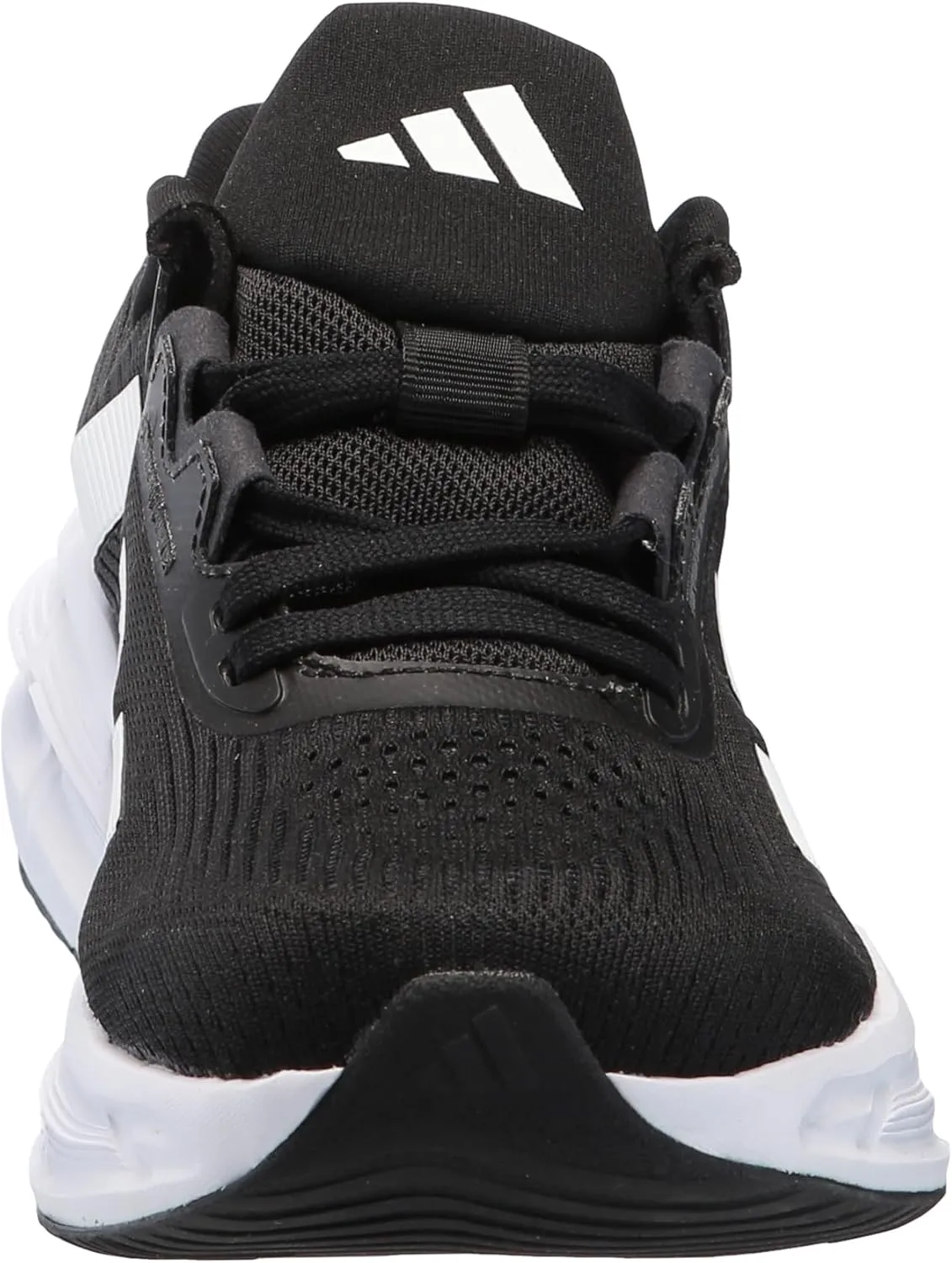 adidas Women's Questar 3 Running Sneaker
