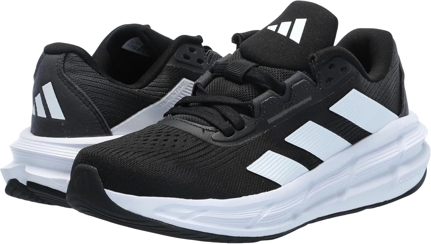 adidas Women's Questar 3 Running Sneaker