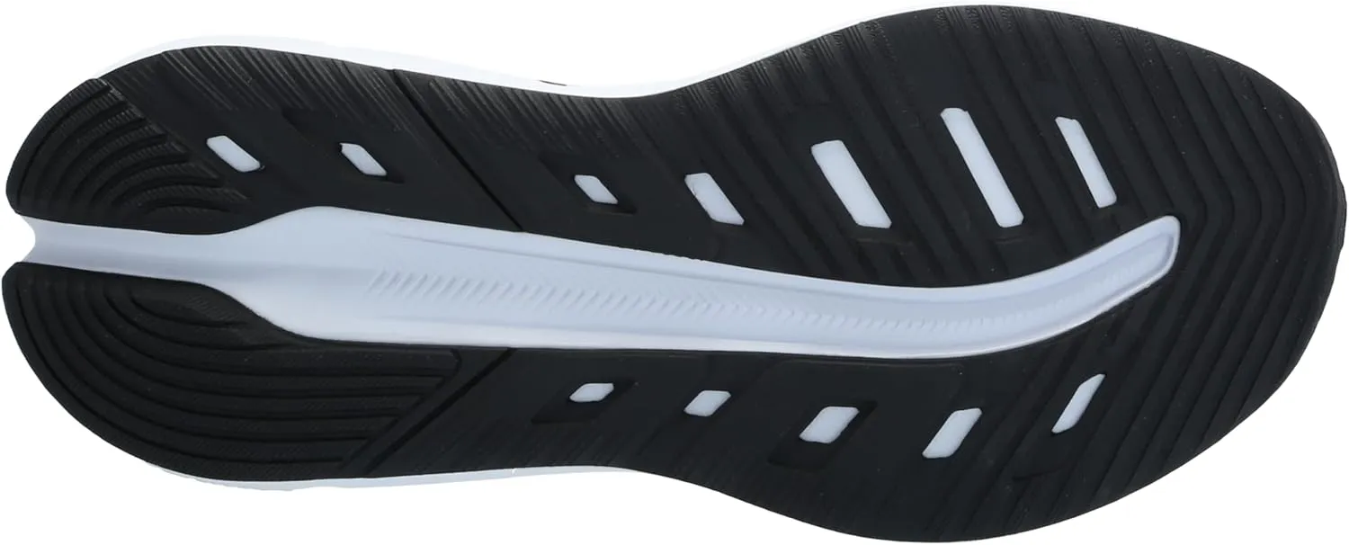 adidas Women's Questar 3 Running Sneaker