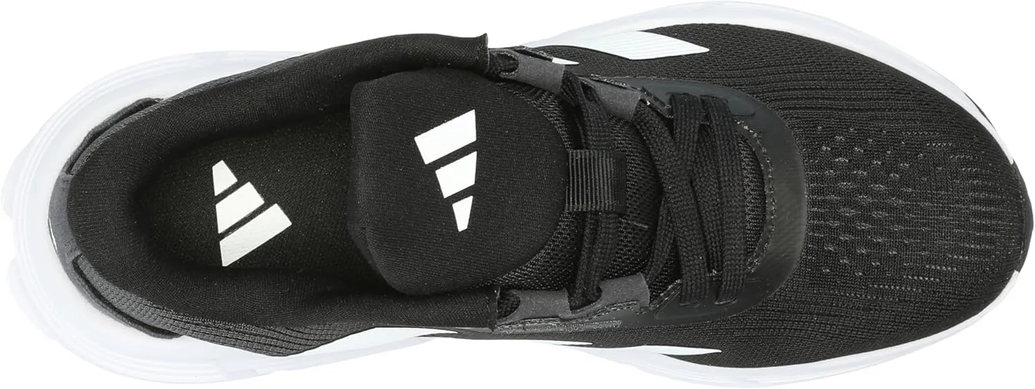 adidas Women's Questar 3 Running Sneaker