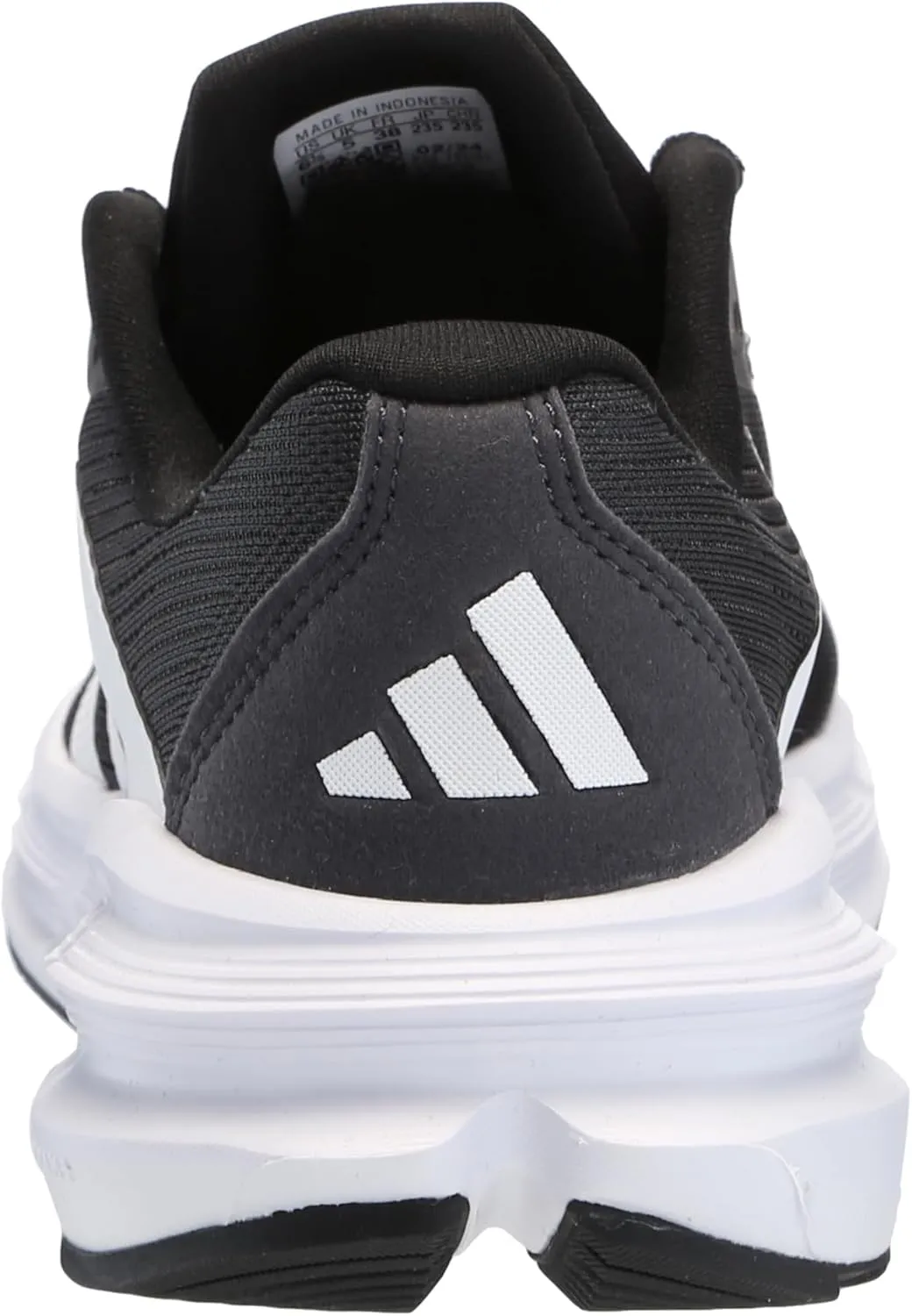 adidas Women's Questar 3 Running Sneaker