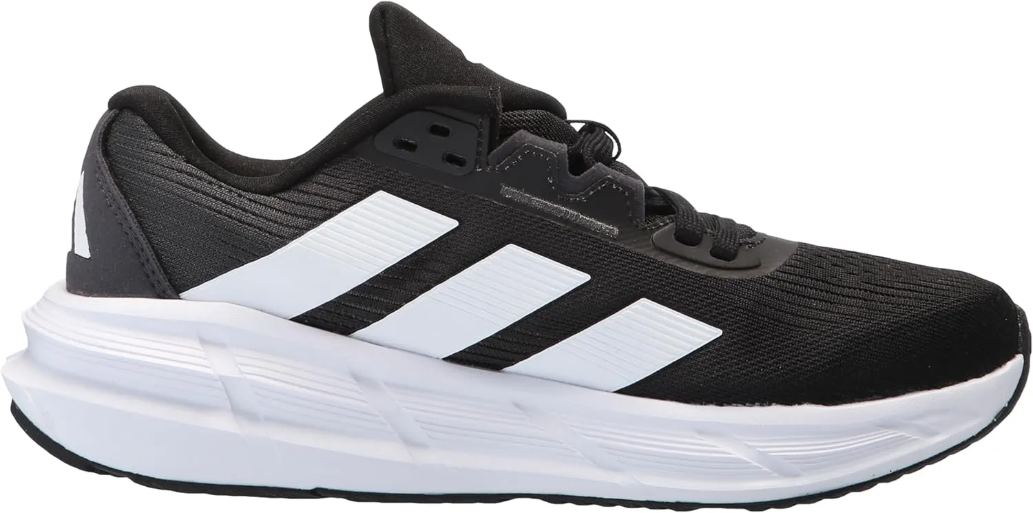 adidas Women's Questar 3 Running Sneaker