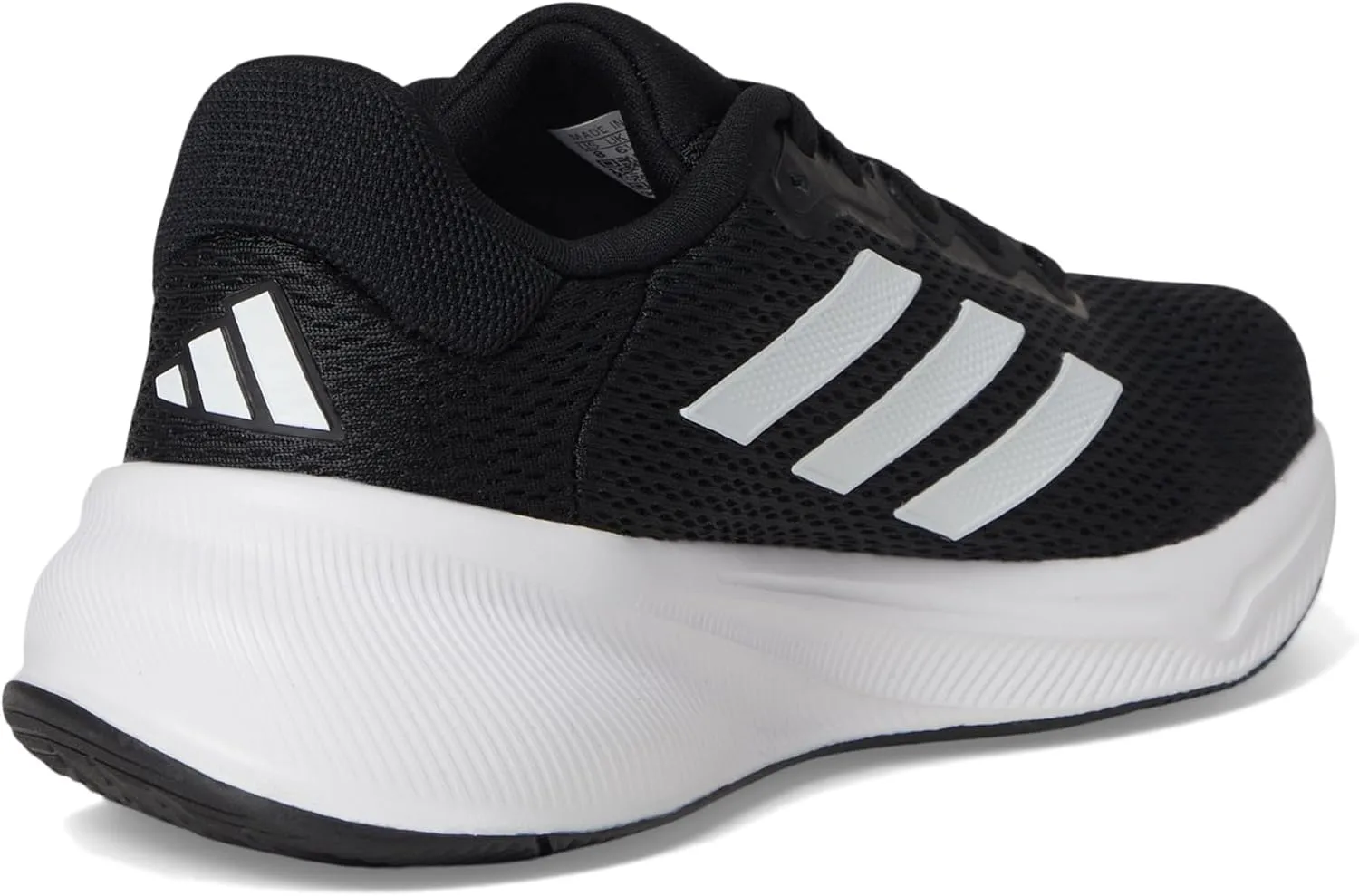 adidas Women's Response Running Sneaker