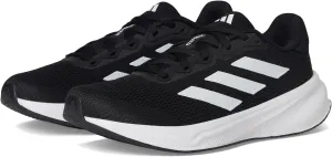 adidas Women's Response Running Sneaker