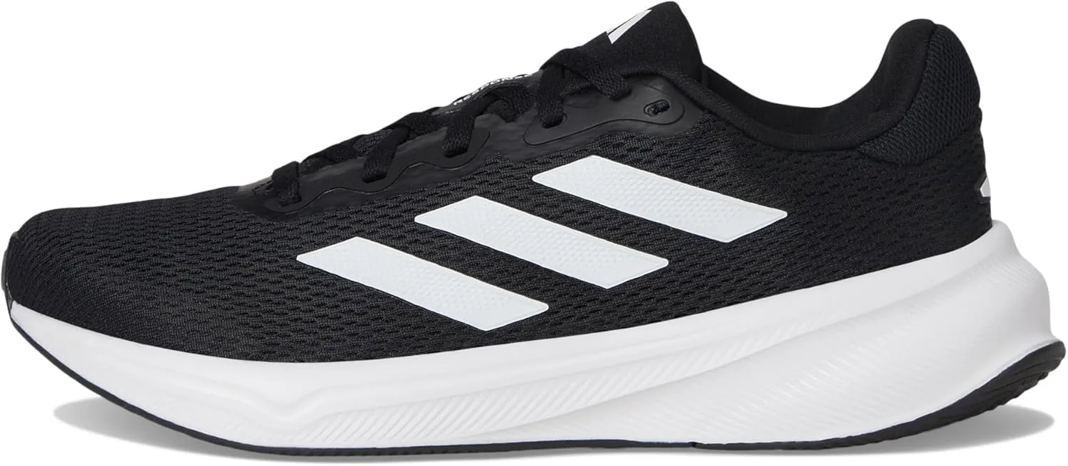 adidas Women's Response Running Sneaker