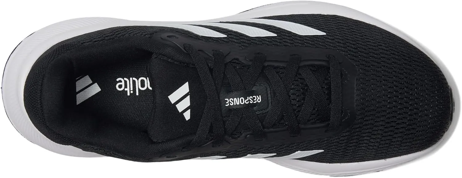 adidas Women's Response Running Sneaker