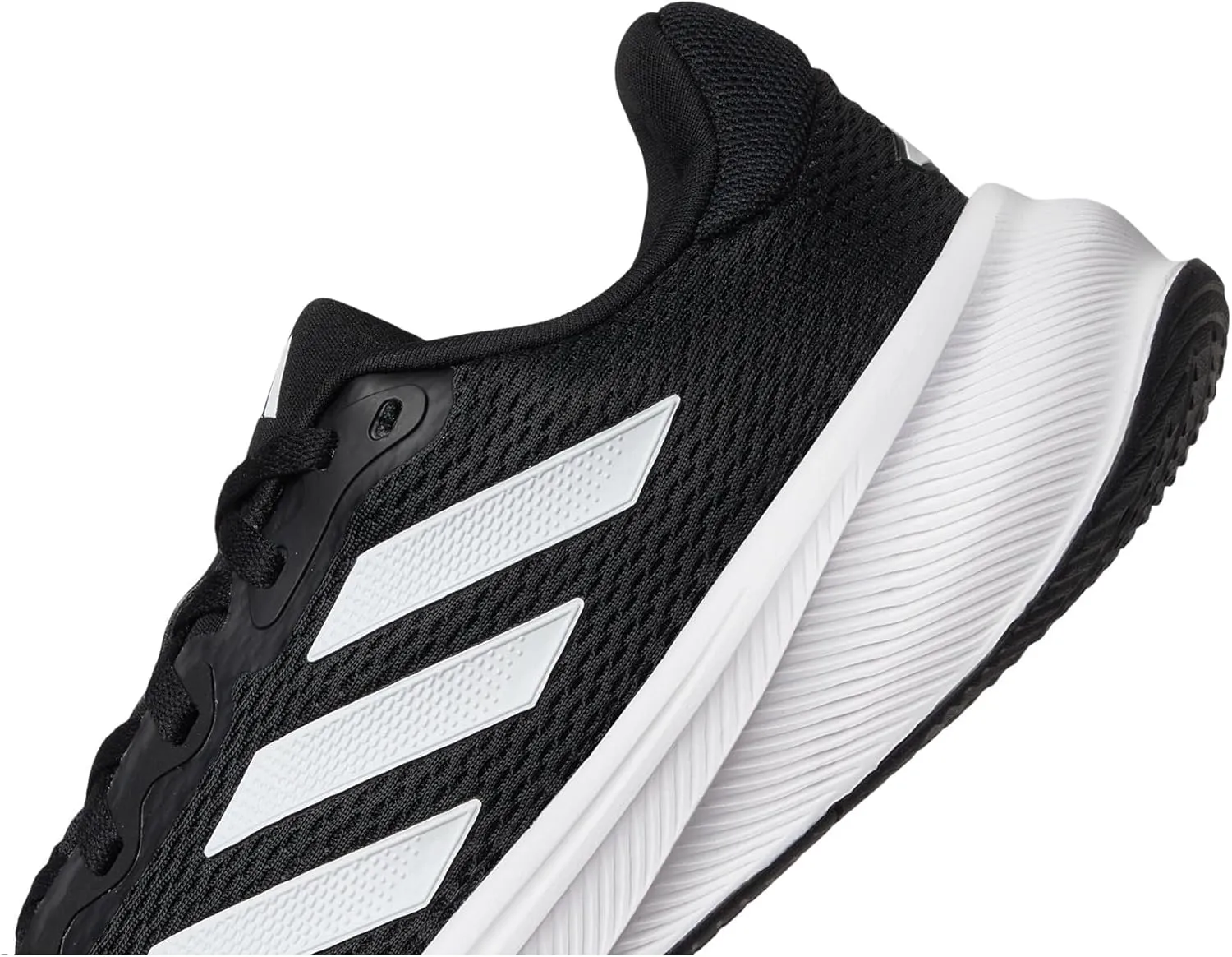 adidas Women's Response Running Sneaker