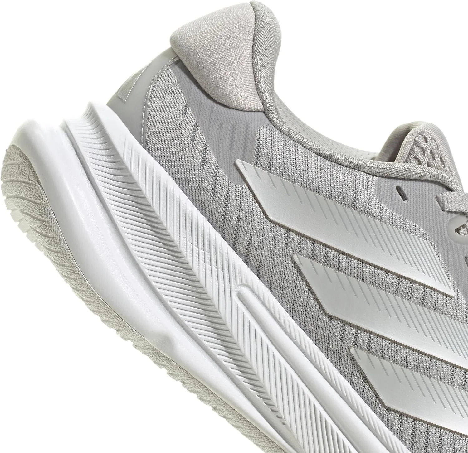 adidas Women's Supernova Ease Running Sneaker