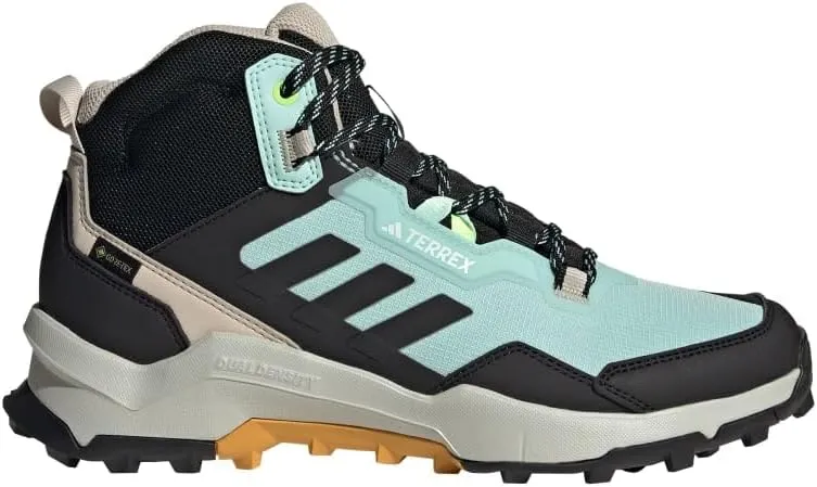 adidas Women's Terrex Ax4 Mid Top Gore-Tex Hiking