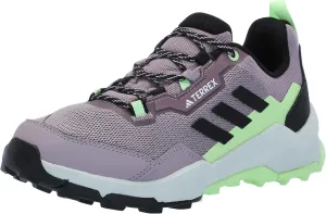 adidas Women's Terrex AX4 Sneaker