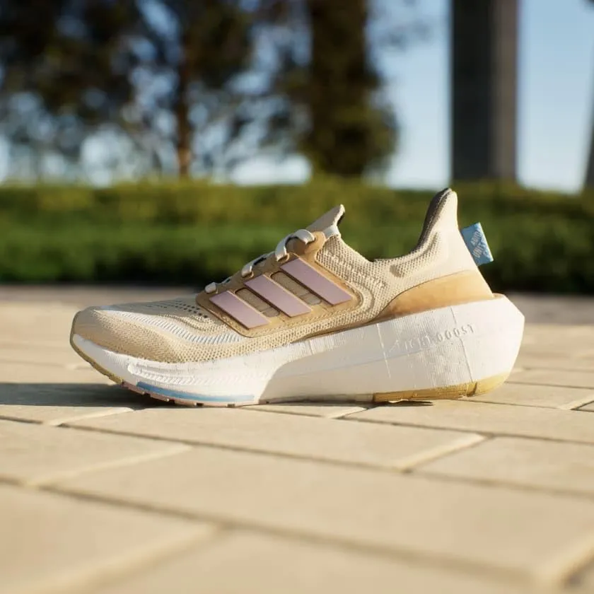 adidas Women's Ultraboost 23 Sneaker