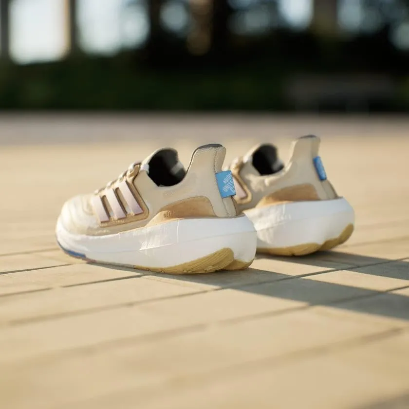 adidas Women's Ultraboost 23 Sneaker