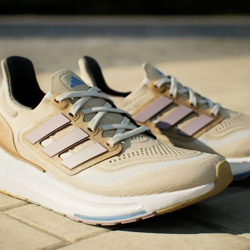 adidas Women's Ultraboost 23 Sneaker