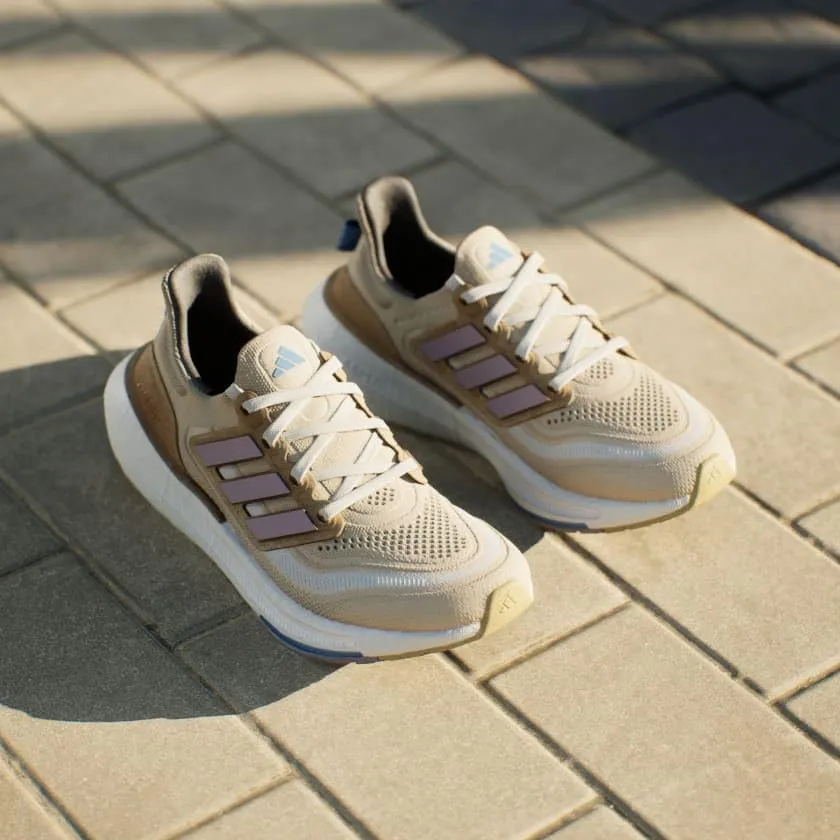adidas Women's Ultraboost 23 Sneaker