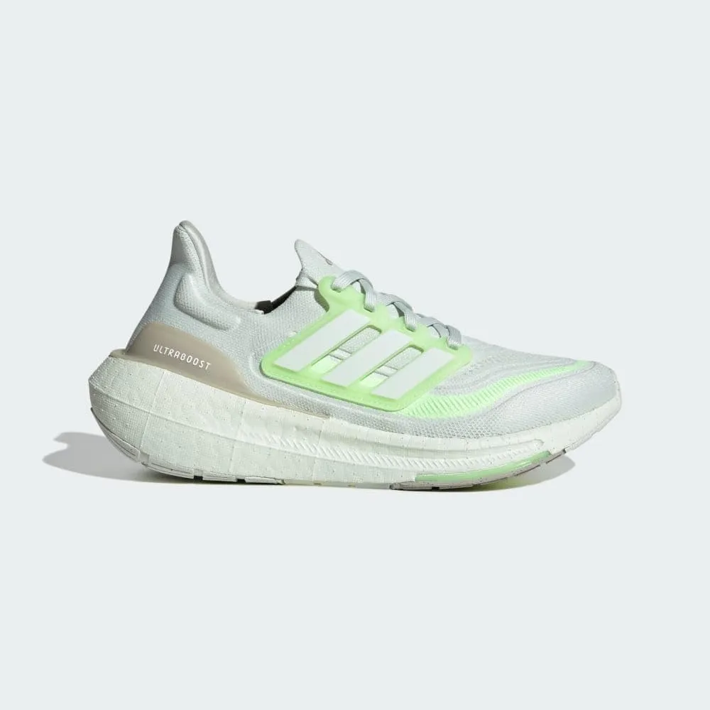 adidas Women's Ultraboost Light Running Shoes Sneaker