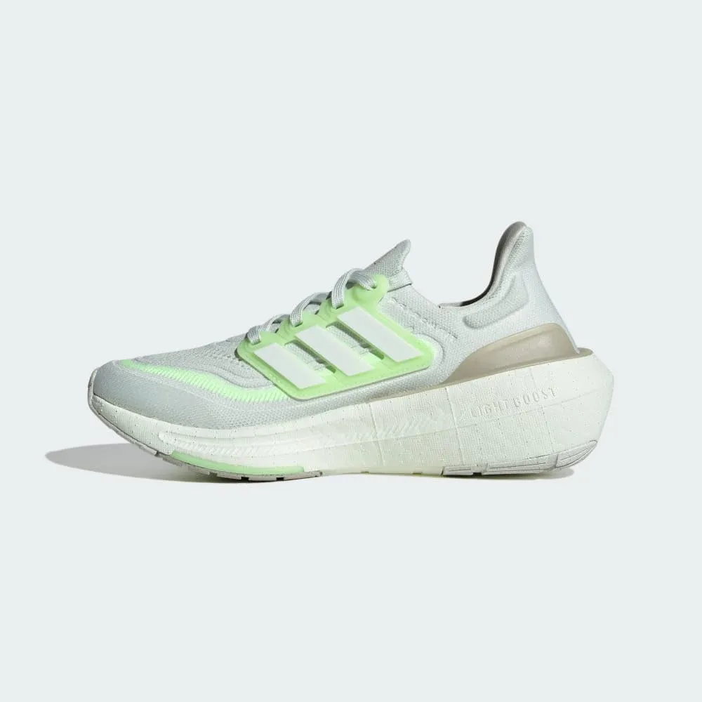 adidas Women's Ultraboost Light Running Shoes Sneaker