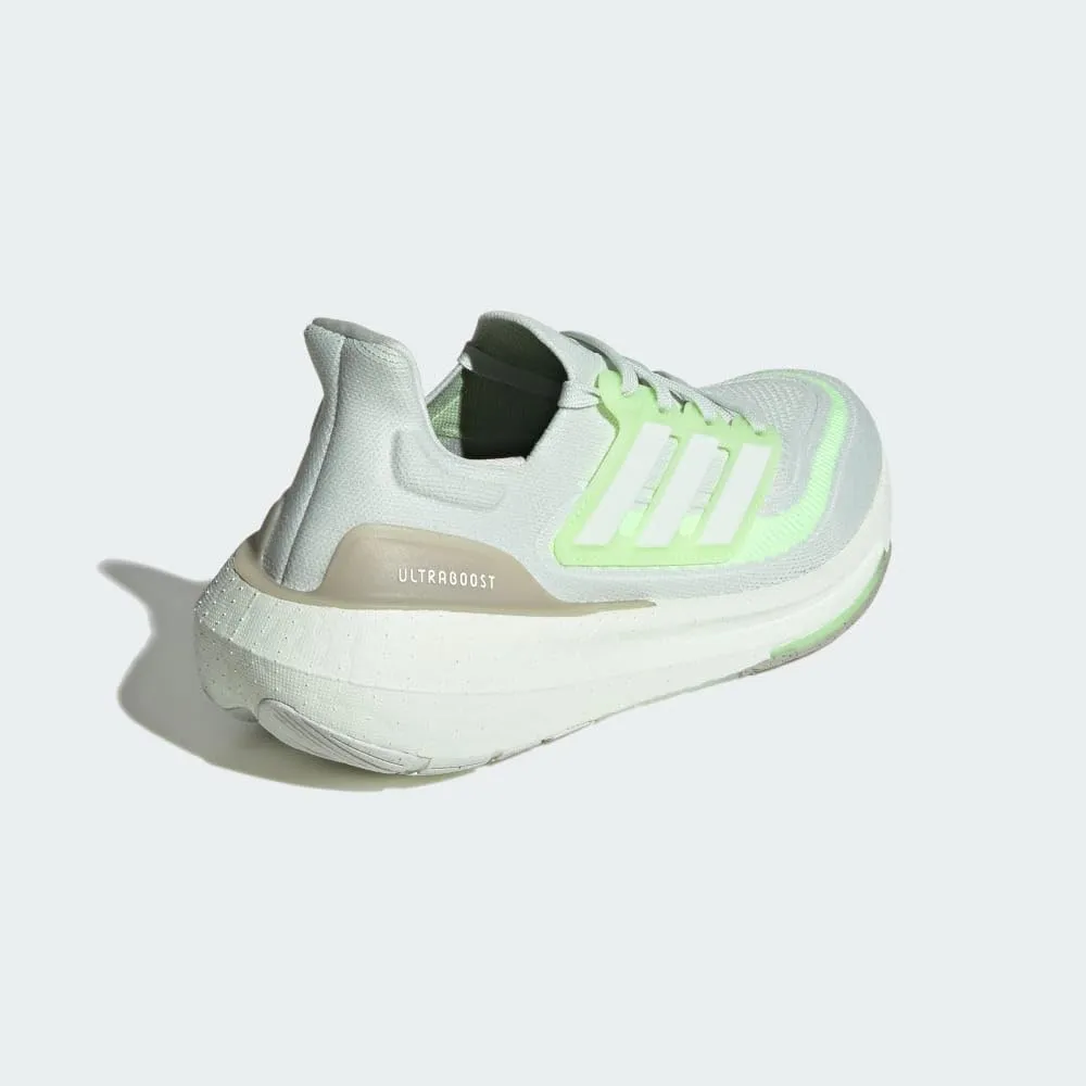 adidas Women's Ultraboost Light Running Shoes Sneaker