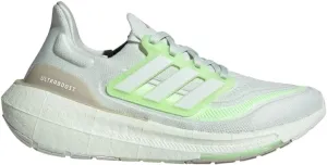 adidas Women's Ultraboost Light Running Shoes Sneaker