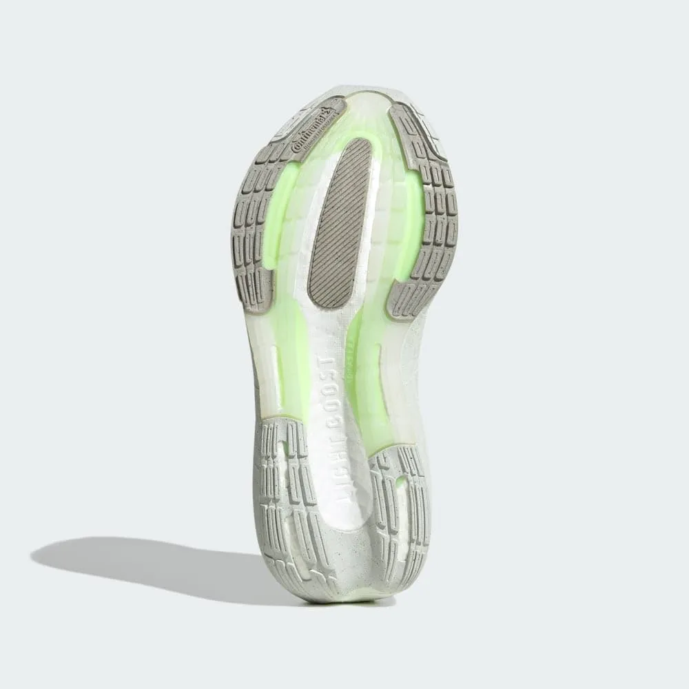 adidas Women's Ultraboost Light Running Shoes Sneaker