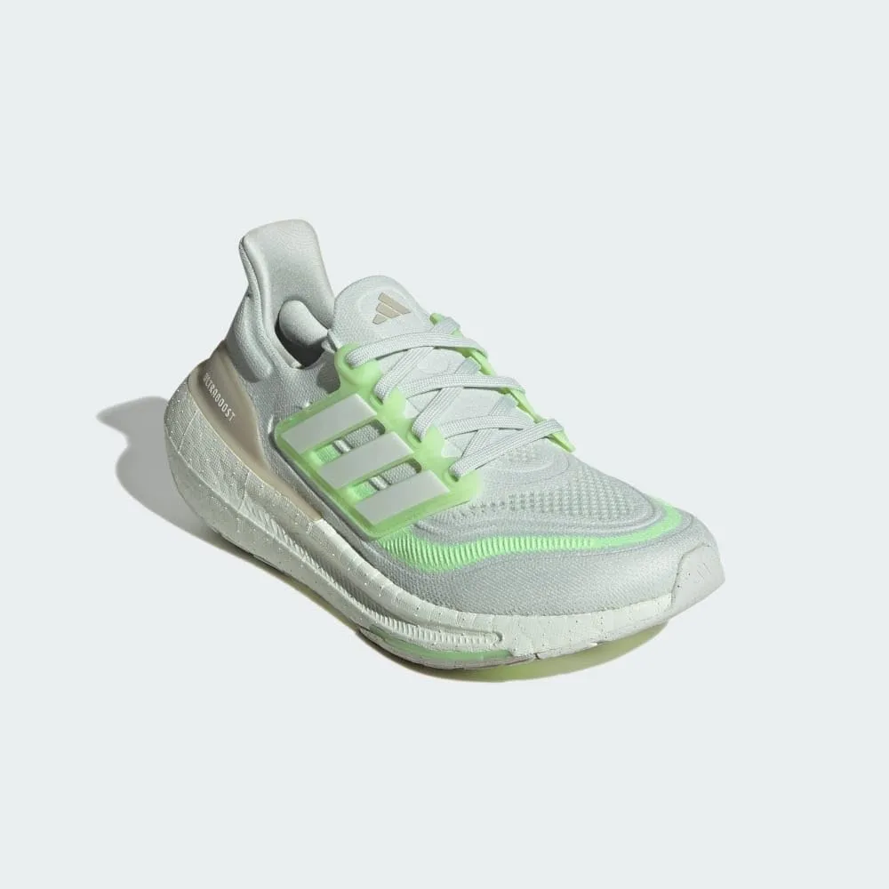 adidas Women's Ultraboost Light Running Shoes Sneaker
