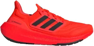 adidas Women's Ultraboost Light Running Shoes Sneaker
