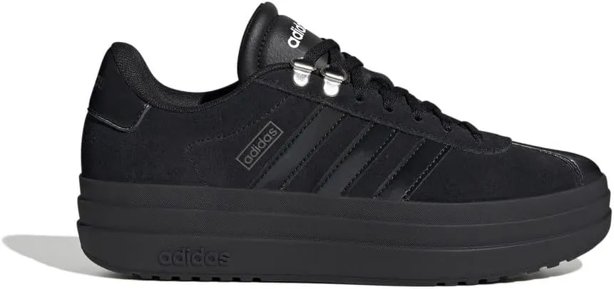 adidas Women's VL Court Bold Sneaker