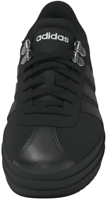 adidas Women's VL Court Bold Sneaker