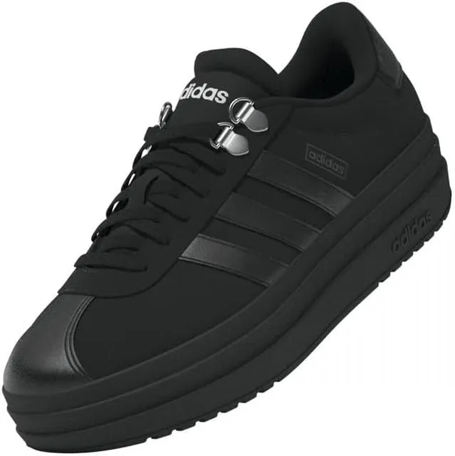 adidas Women's VL Court Bold Sneaker