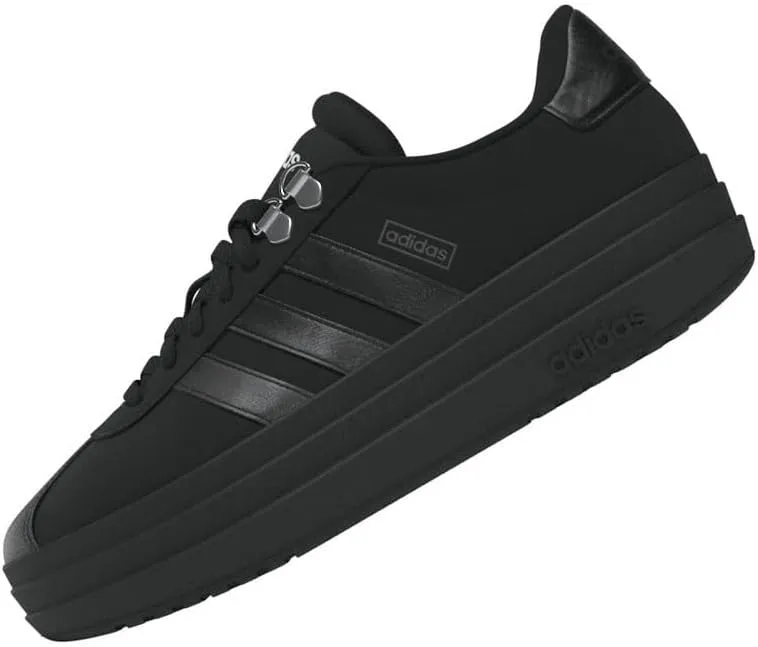adidas Women's VL Court Bold Sneaker