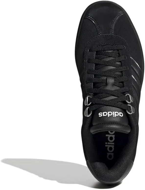 adidas Women's VL Court Bold Sneaker
