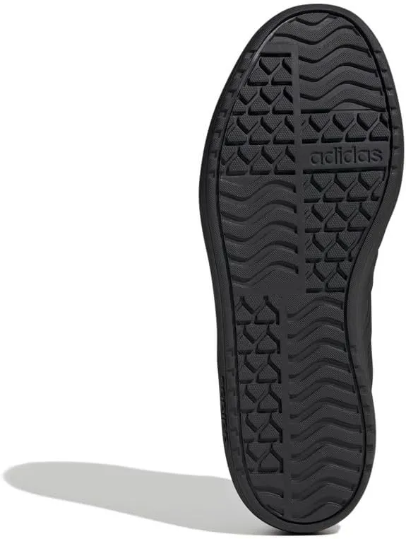 adidas Women's VL Court Bold Sneaker