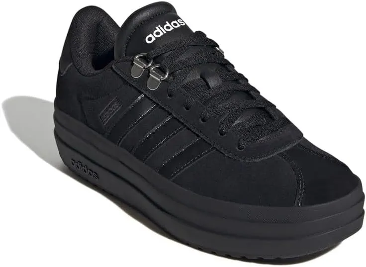 adidas Women's VL Court Bold Sneaker