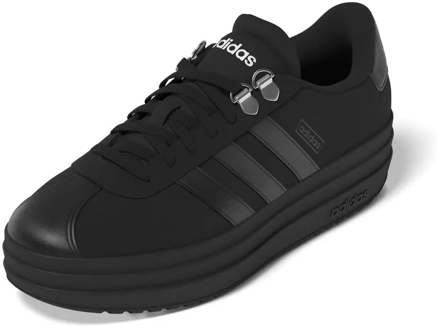 adidas Women's VL Court Bold Sneaker
