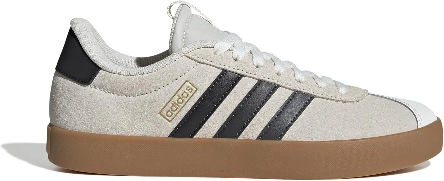 adidas Women's X_PLR Path Sneaker
