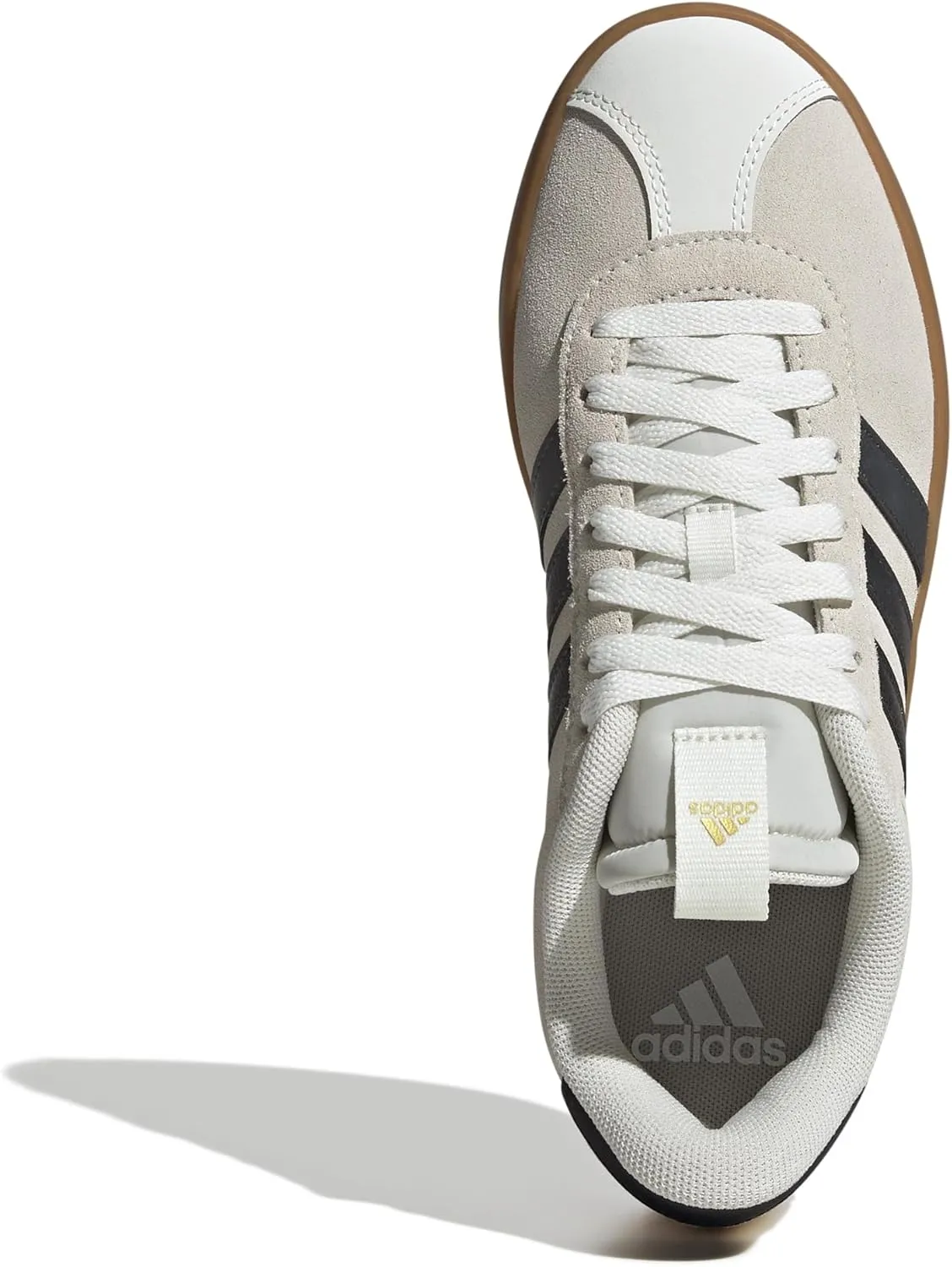 adidas Women's X_PLR Path Sneaker
