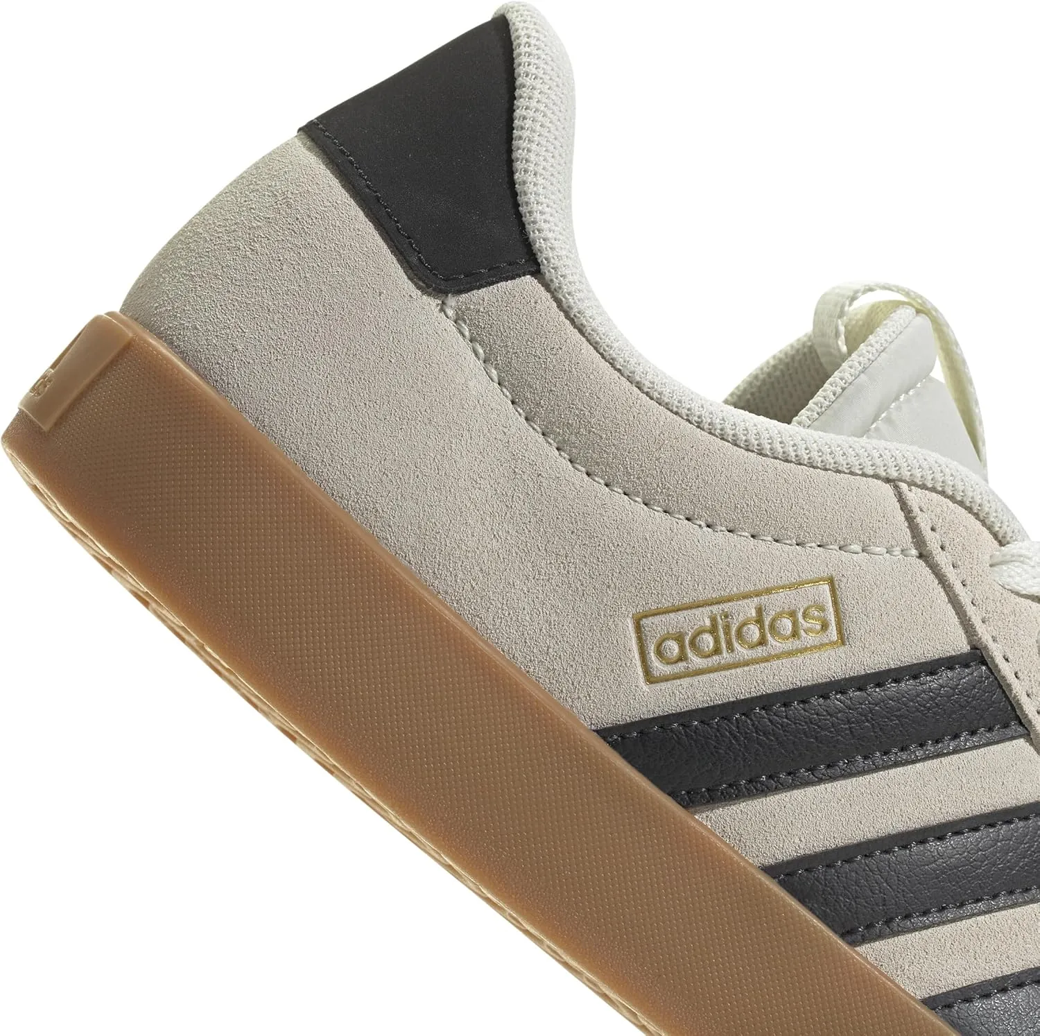 adidas Women's X_PLR Path Sneaker