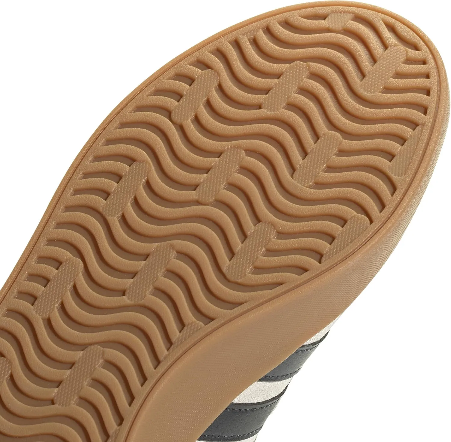 adidas Women's X_PLR Path Sneaker