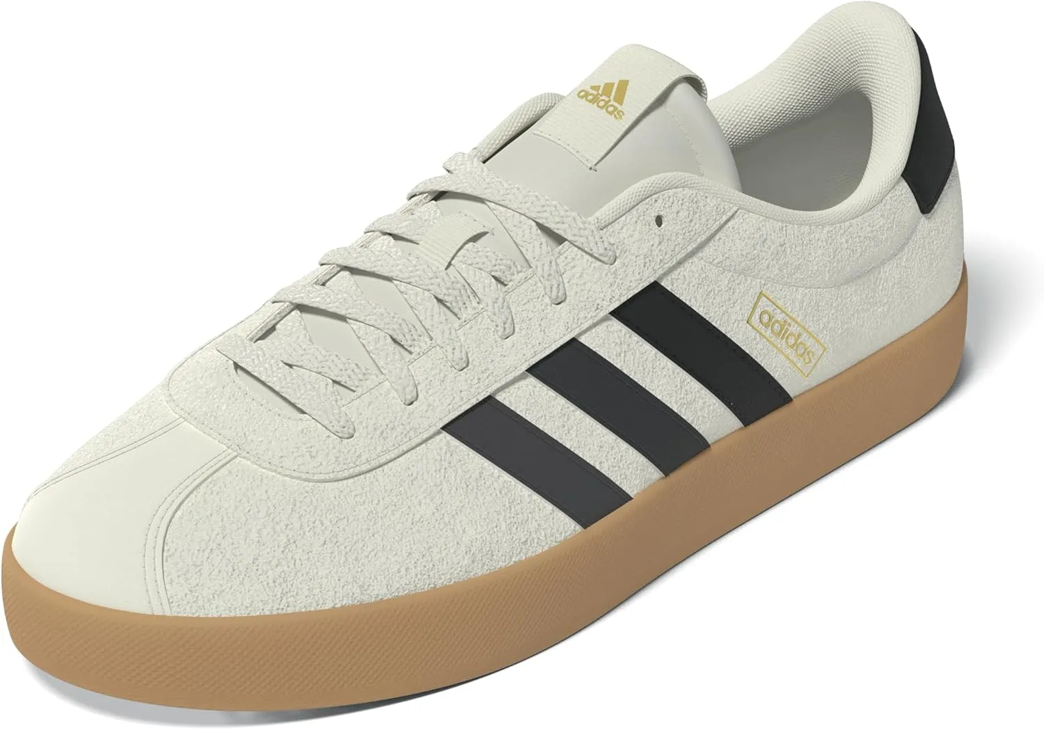 adidas Women's X_PLR Path Sneaker