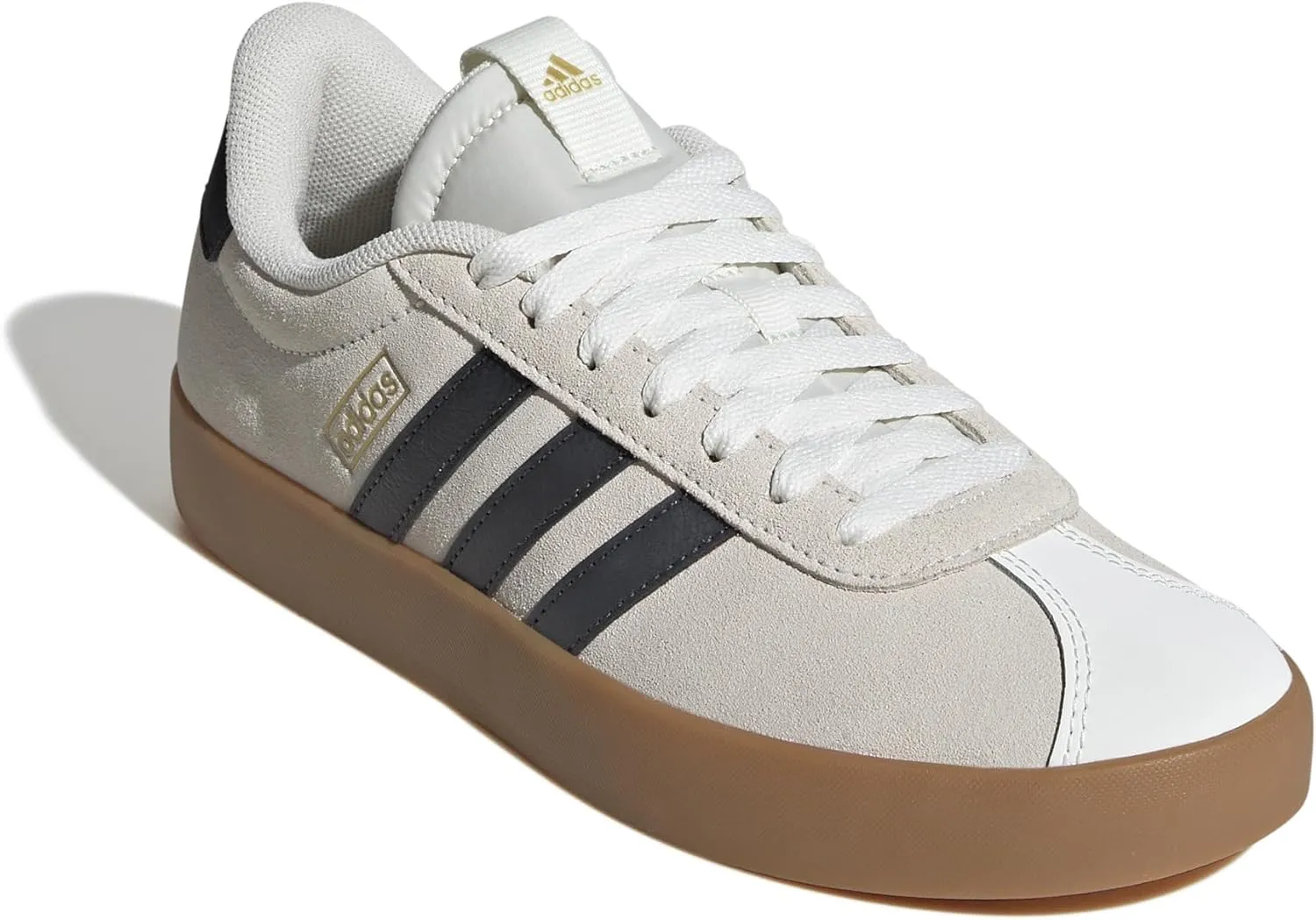 adidas Women's X_PLR Path Sneaker