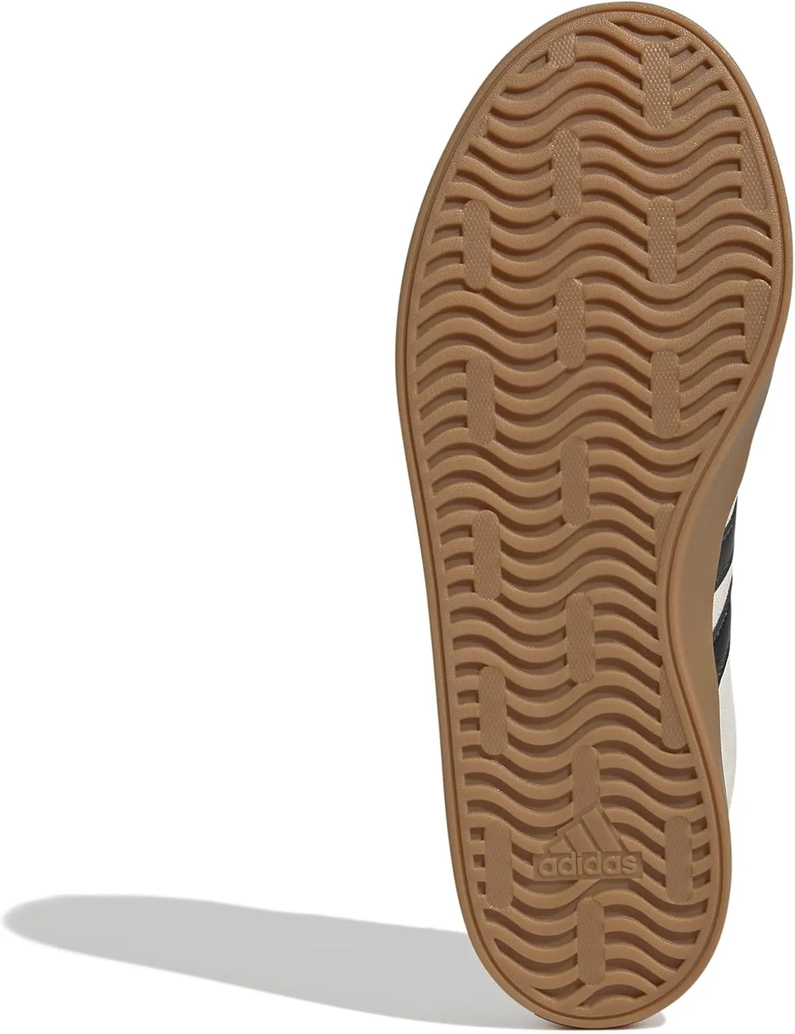 adidas Women's X_PLR Path Sneaker